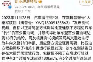 江南娱乐在线登录平台下载官网